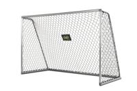 EXIT Scala voetbaldoel - 300 x 200 cm - thumbnail