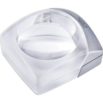 Eschenbach 143830 LED-loeplamp menas LUX 3,0x Energielabel 2021 n.v.t.