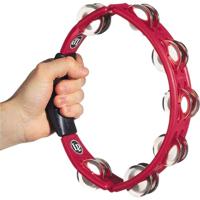 Latin Percussion LP151 LP Cyclops beatring - thumbnail