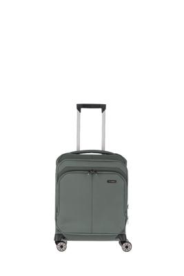 TRAVELITE PRIIMA 4W TROLLER S OLIVE