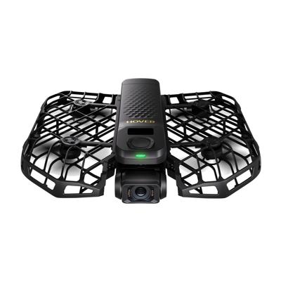 HOVERAir X1 PROMAX Ultimate Cycling Kit drone