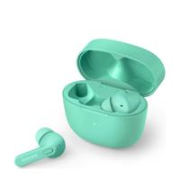 Oordopjes Philips Groen Wireless - thumbnail