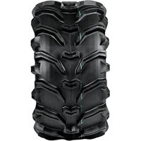 VEE MOTO band "vrm 396 manhattan" tyre vrm 396 manh. 120/70-12 tl 58p - thumbnail