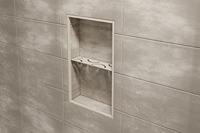 Schluter inbouwnis 305x305mm kb12n305305a - thumbnail