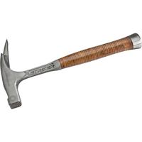 Peddinghaus 5130170000 Lathamer 1020 g 1 stuk(s) - thumbnail