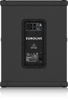 Behringer Eurolive B1800XP Actieve subwoofer 18 inch - thumbnail