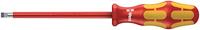 Wera 9711 Schroevendraaierset 16-delig Kruiskop Phillips, Kruiskop Pozidriv, Plat, Torx - thumbnail