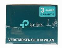 TP-Link RE650 wifi versterker - thumbnail