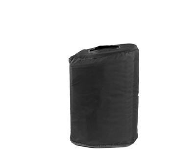 Bose L1 Pro16 Slip Cover hoes voor subwoofer Bose L1 Pro16 Slip Cover hoes voor subwoofer