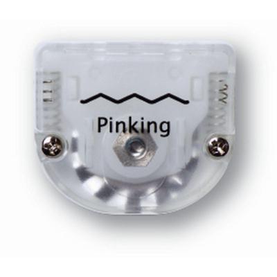 Nellie's Choice • roller cutter blade for rocut004 pinking