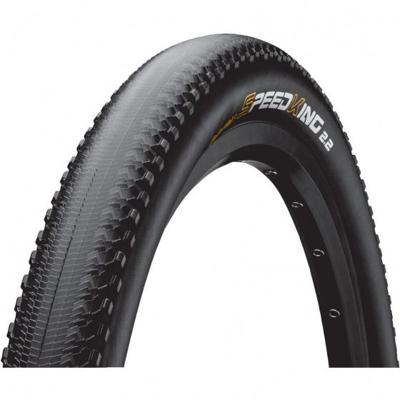 Continental speed king 2.2 26x2.20 folding
