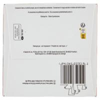 Koffiecups Dolce Gusto lungo intenso 16 stuks - thumbnail