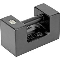 Kern 356-77 Testgewicht M2 10 kg - thumbnail