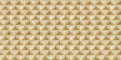 Dutch FC New Tekko blokje beige - 20016