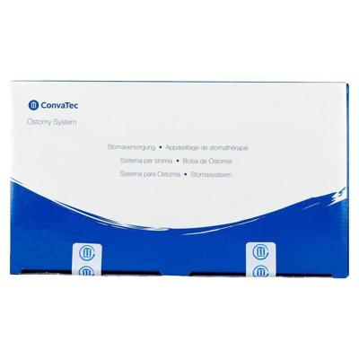 Natura + O/z Beige Invisiclose 57mm 10 416420