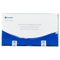 Natura + O/z Beige Invisiclose 57mm 10 416420 - thumbnail