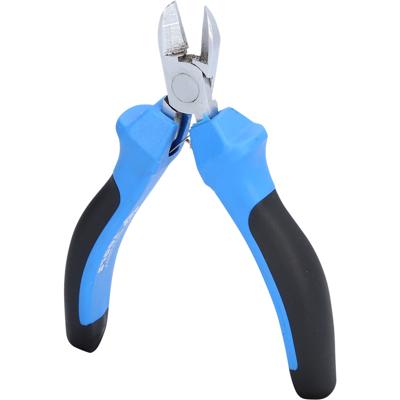 Brilliant Tools BT067602 BT067602 Zijkniptang