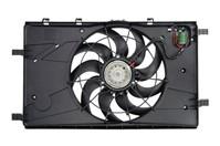 Koelventilator 47757 - thumbnail