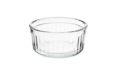 Cosy & Trendy Ramekins ø 9 cm / 140 ml - 4 Stuks Cosy & Trendy Ramekins ø 9 cm / 140 ml - 4 Stuks