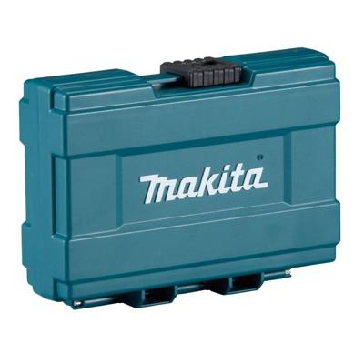 Makita Accessoires Koffer kunststof voor de HR005G combihamer - 821837-0 821837-0