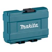 Makita Accessoires Koffer kunststof voor de HR005G combihamer - 821837-0 821837-0 - thumbnail