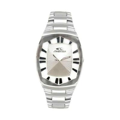 Horloge Dames Chronotech CT7065L-01M (Ø 30 mm) Horloge Dames Chronotech CT7065L-01M (Ø 30 mm)