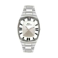 Horloge Dames Chronotech CT7065L-01M (Ø 30 mm) - thumbnail
