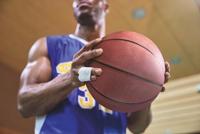 Leukotape Classic 3.75cm x 10m - thumbnail