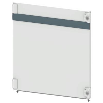 Siemens 8PQ2067-6BA01 8PQ20676BA01 1 stuk(s)