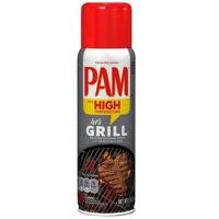 PAM Cooking Spray Grilling Per Bus - thumbnail
