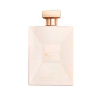 Chanel Gabrielle Body Lotion 200ml Dames - thumbnail