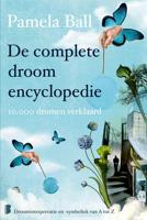 De complete droomencyclopedie (Hardback) - thumbnail