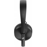 Oordopjes Sennheiser HD250BT BLACK - thumbnail