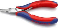 Knipex 35 12 115 Elektronica-grijptang - thumbnail