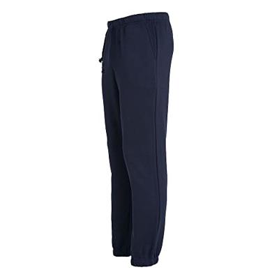 Clique 021027 Basic Pants Junior - Zwart - 130/140 Clique 021027 Basic Pants Junior - Zwart - 130/140