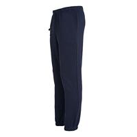Clique 021027 Basic Pants Junior - Zwart - 130/140 - thumbnail