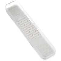 Unisex horloge Swatch SUOZ147 (Ø 41 mm) - thumbnail