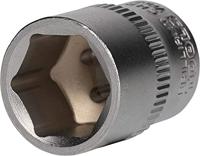 Brilliant Tools BT020942 BT020942 Verwisselbare kop 14 mm - thumbnail