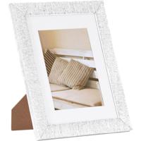 Henzo Driftwood 18x24 Frame wit - thumbnail