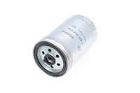 Brandstoffilter N4314 - thumbnail