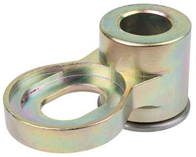 KS Tools 460.1008 Kleponderdrukker