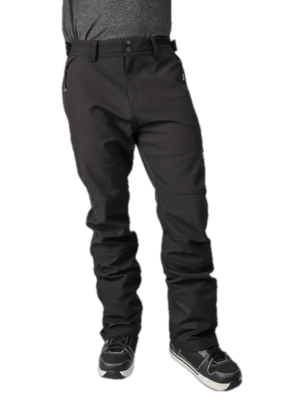 Brunotti Huygens-N Men Skibroek