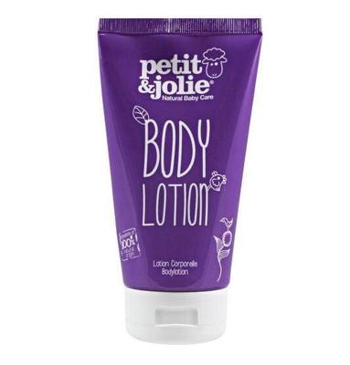 Baby bodylotion - 150 ml