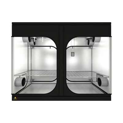 Secret Jardin Secret Jardin DR-300 R3.0 - 300x300x235cm