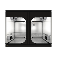 Secret Jardin Secret Jardin DR-300 R3.0 - 300x300x235cm - thumbnail