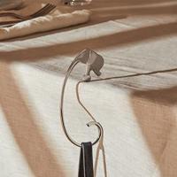 Alessi Jumbo Tashanger - thumbnail