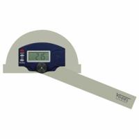 Gradenboog VOGEL Elektronische - thumbnail