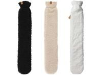 JENS Living kruik XL - Teddy - 74 x 14 x 8 cm - thumbnail