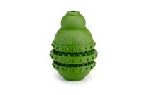 Beeztees Sumo Play Dental M Groen - thumbnail