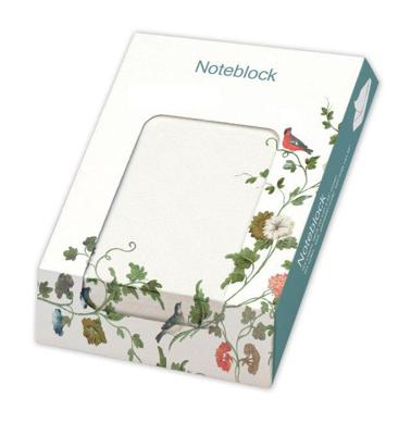 Memo blocnote: Mirror Room, Oude Kerk Amsterdam